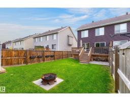 2322 67a St Sw, Edmonton, AB T6X2A9 Photo 50