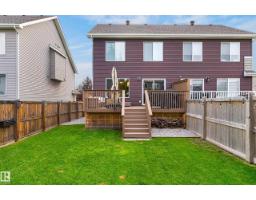 2322 67a St Sw, Edmonton, AB T6X2A9 Photo 51
