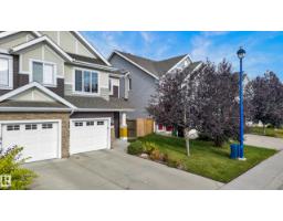 2322 67a St Sw, Edmonton, AB T6X2A9 Photo 52