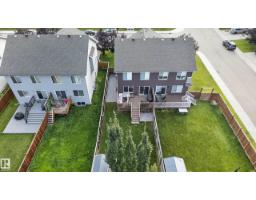 2322 67a St Sw, Edmonton, AB T6X2A9 Photo 53