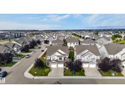 2322 67a St Sw, Edmonton, AB T6X2A9 Photo 54