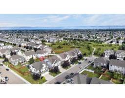 2322 67a St Sw, Edmonton, AB T6X2A9 Photo 55