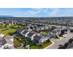 2322 67a St Sw, Edmonton, AB T6X2A9 Photo 56