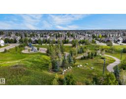 2322 67a St Sw, Edmonton, AB T6X2A9 Photo 57