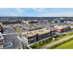 2322 67a St Sw, Edmonton, AB T6X2A9 Photo 58