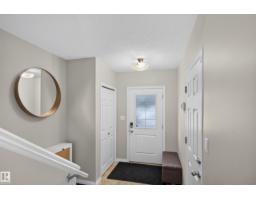 Bedroom 3 - 2322 67a St Sw, Edmonton, AB T6X2A9 Photo 6