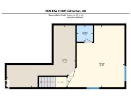 2322 67a St Sw, Edmonton, AB T6X2A9 Photo 62