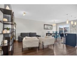 Storage - 2322 67a St Sw, Edmonton, AB T6X2A9 Photo 8