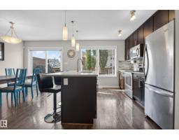 2322 67a St Sw, Edmonton, AB T6X2A9 Photo 9
