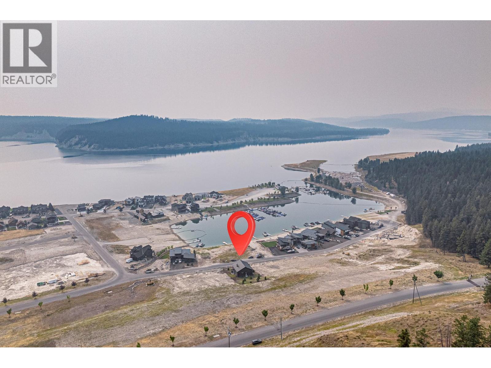 1731 Marina Estates Road - Image 8