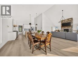 1731 Marina Estates Road, Lake Koocanusa, BC V0B1T4 Photo 29