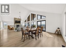 1731 Marina Estates Road, Lake Koocanusa, BC V0B1T4 Photo 30