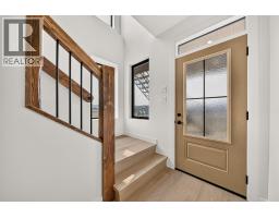 1731 Marina Estates Road, Lake Koocanusa, BC V0B1T4 Photo 45