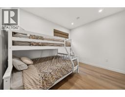 1731 Marina Estates Road, Lake Koocanusa, BC V0B1T4 Photo 48