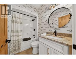 1731 Marina Estates Road, Lake Koocanusa, BC V0B1T4 Photo 49