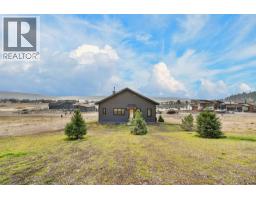 1731 Marina Estates Road, Lake Koocanusa, BC V0B1T4 Photo 54