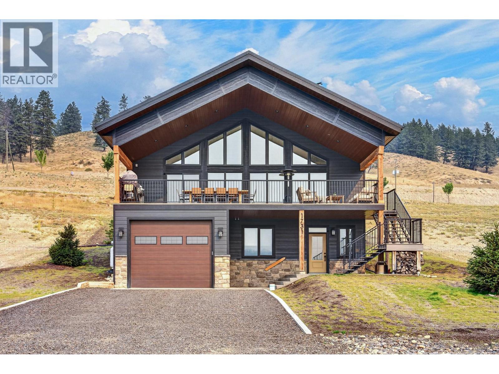 1731 Marina Estates Road - Image 55