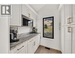 1731 Marina Estates Road, Lake Koocanusa, BC V0B1T4 Photo 36