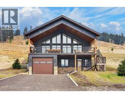 1731 Marina Estates Road, Lake Koocanusa, BC V0B1T4 Photo 55