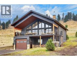 1731 Marina Estates Road, Lake Koocanusa, BC V0B1T4 Photo 56