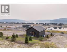 1731 Marina Estates Road, Lake Koocanusa, BC V0B1T4 Photo 13