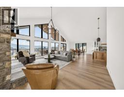 1731 Marina Estates Road, Lake Koocanusa, BC V0B1T4 Photo 22