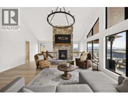 1731 Marina Estates Road, Lake Koocanusa, BC V0B1T4 Photo 24