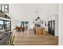 1731 Marina Estates Road, Lake Koocanusa, BC V0B1T4 Photo 27