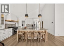 1731 Marina Estates Road, Lake Koocanusa, BC V0B1T4 Photo 32