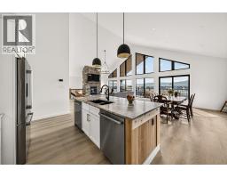 1731 Marina Estates Road, Lake Koocanusa, BC V0B1T4 Photo 33