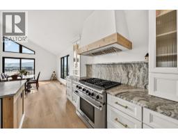 1731 Marina Estates Road, Lake Koocanusa, BC V0B1T4 Photo 34