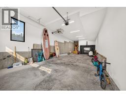 1731 Marina Estates Road, Lake Koocanusa, BC V0B1T4 Photo 52