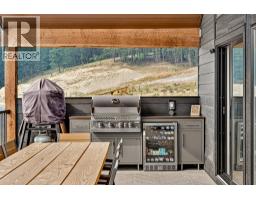 Pantry - 1731 Marina Estates Road, Lake Koocanusa, BC V0B1T4 Photo 7