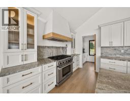 1731 Marina Estates Road, Lake Koocanusa, BC V0B1T4 Photo 35