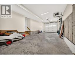 1731 Marina Estates Road, Lake Koocanusa, BC V0B1T4 Photo 51