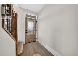 1731 Marina Estates Road, Lake Koocanusa, BC V0B1T4 Photo 20