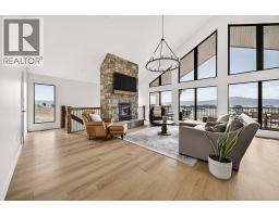 1731 Marina Estates Road, Lake Koocanusa, BC V0B1T4 Photo 23