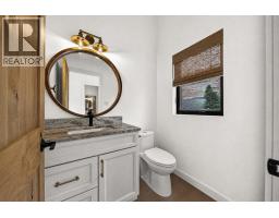 1731 Marina Estates Road, Lake Koocanusa, BC V0B1T4 Photo 37