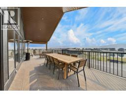 1731 Marina Estates Road, Lake Koocanusa, BC V0B1T4 Photo 41