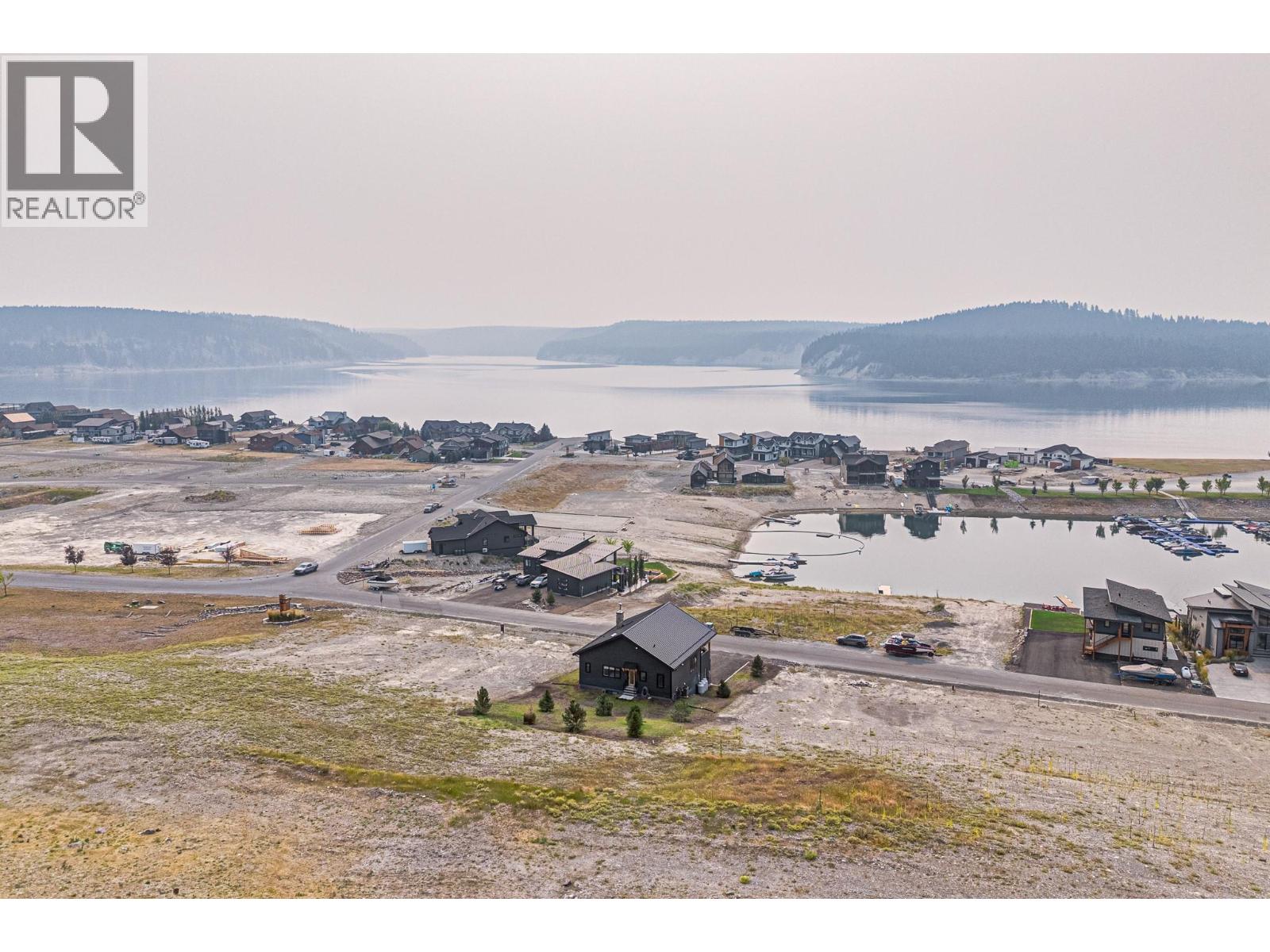 1731 Marina Estates Road - Image 15