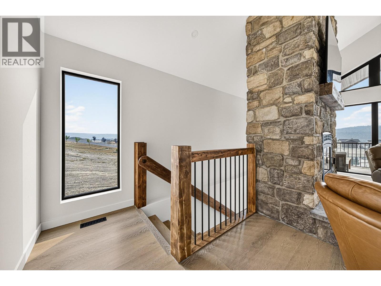 1731 Marina Estates Road - Image 21