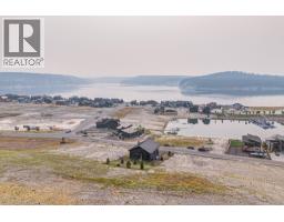1731 Marina Estates Road, Lake Koocanusa, BC V0B1T4 Photo 15