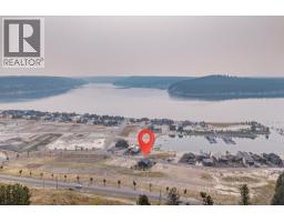 1731 Marina Estates Road, Lake Koocanusa, BC V0B1T4 Photo 16