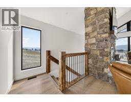 1731 Marina Estates Road, Lake Koocanusa, BC V0B1T4 Photo 21