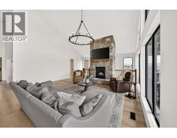 1731 Marina Estates Road, Lake Koocanusa, BC V0B1T4 Photo 25