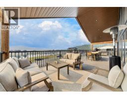 1731 Marina Estates Road, Lake Koocanusa, BC V0B1T4 Photo 43