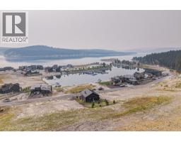 1731 Marina Estates Road, Lake Koocanusa, BC V0B1T4 Photo 14