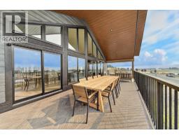 1731 Marina Estates Road, Lake Koocanusa, BC V0B1T4 Photo 42