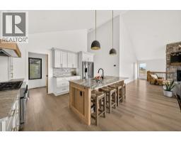 1731 Marina Estates Road, Lake Koocanusa, BC V0B1T4 Photo 31