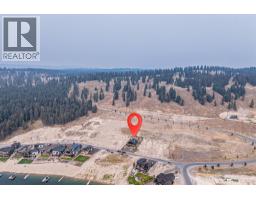 1731 Marina Estates Road, Lake Koocanusa, BC V0B1T4 Photo 18